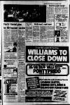 Pontypridd Observer Wednesday 31 December 1980 Page 11