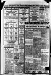 Pontypridd Observer Wednesday 31 December 1980 Page 16