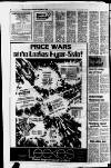 Pontypridd Observer Wednesday 31 December 1980 Page 18