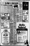 Pontypridd Observer Wednesday 31 December 1980 Page 19