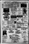 Pontypridd Observer Friday 09 January 1981 Page 2