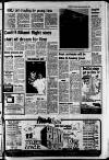 Pontypridd Observer Friday 09 January 1981 Page 3