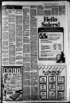 Pontypridd Observer Friday 09 January 1981 Page 5