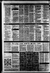 Pontypridd Observer Friday 09 January 1981 Page 6