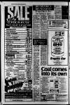 Pontypridd Observer Friday 09 January 1981 Page 8