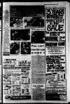 Pontypridd Observer Friday 09 January 1981 Page 9