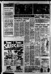 Pontypridd Observer Friday 09 January 1981 Page 12