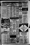 Pontypridd Observer Friday 09 January 1981 Page 19