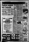 Pontypridd Observer Friday 09 January 1981 Page 22