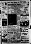 Pontypridd Observer Friday 09 January 1981 Page 23