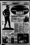 Pontypridd Observer Friday 09 January 1981 Page 24