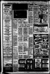 Pontypridd Observer Friday 16 January 1981 Page 2
