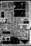 Pontypridd Observer Friday 16 January 1981 Page 3