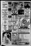 Pontypridd Observer Friday 16 January 1981 Page 4