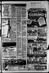 Pontypridd Observer Friday 16 January 1981 Page 5