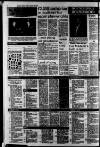 Pontypridd Observer Friday 16 January 1981 Page 6