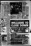 Pontypridd Observer Friday 16 January 1981 Page 7