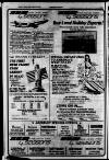 Pontypridd Observer Friday 16 January 1981 Page 8
