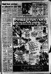 Pontypridd Observer Friday 16 January 1981 Page 9