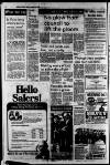 Pontypridd Observer Friday 16 January 1981 Page 10