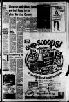 Pontypridd Observer Friday 16 January 1981 Page 11