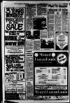Pontypridd Observer Friday 16 January 1981 Page 12