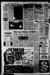 Pontypridd Observer Friday 16 January 1981 Page 20