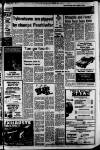 Pontypridd Observer Friday 16 January 1981 Page 21
