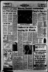 Pontypridd Observer Friday 16 January 1981 Page 22