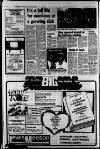 Pontypridd Observer Friday 23 January 1981 Page 2