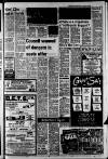 Pontypridd Observer Friday 23 January 1981 Page 3