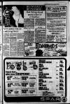 Pontypridd Observer Friday 23 January 1981 Page 5