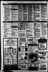 Pontypridd Observer Friday 23 January 1981 Page 6