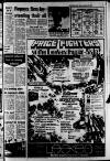 Pontypridd Observer Friday 23 January 1981 Page 7