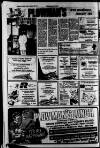 Pontypridd Observer Friday 23 January 1981 Page 8