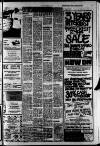 Pontypridd Observer Friday 23 January 1981 Page 9