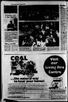 Pontypridd Observer Friday 23 January 1981 Page 10
