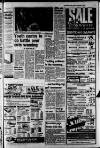 Pontypridd Observer Friday 23 January 1981 Page 11