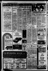 Pontypridd Observer Friday 23 January 1981 Page 12