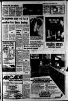 Pontypridd Observer Friday 23 January 1981 Page 13