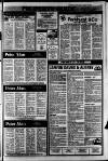 Pontypridd Observer Friday 23 January 1981 Page 19