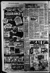 Pontypridd Observer Friday 23 January 1981 Page 22