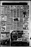 Pontypridd Observer Friday 23 January 1981 Page 23