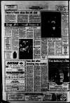 Pontypridd Observer Friday 23 January 1981 Page 24