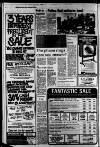 Pontypridd Observer Friday 30 January 1981 Page 2