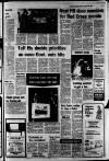 Pontypridd Observer Friday 30 January 1981 Page 3