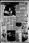 Pontypridd Observer Friday 30 January 1981 Page 5