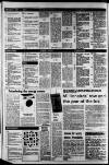 Pontypridd Observer Friday 30 January 1981 Page 6