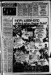 Pontypridd Observer Friday 30 January 1981 Page 9