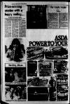 Pontypridd Observer Friday 30 January 1981 Page 10